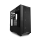 Obudowa LIAN LI Lancool III Black